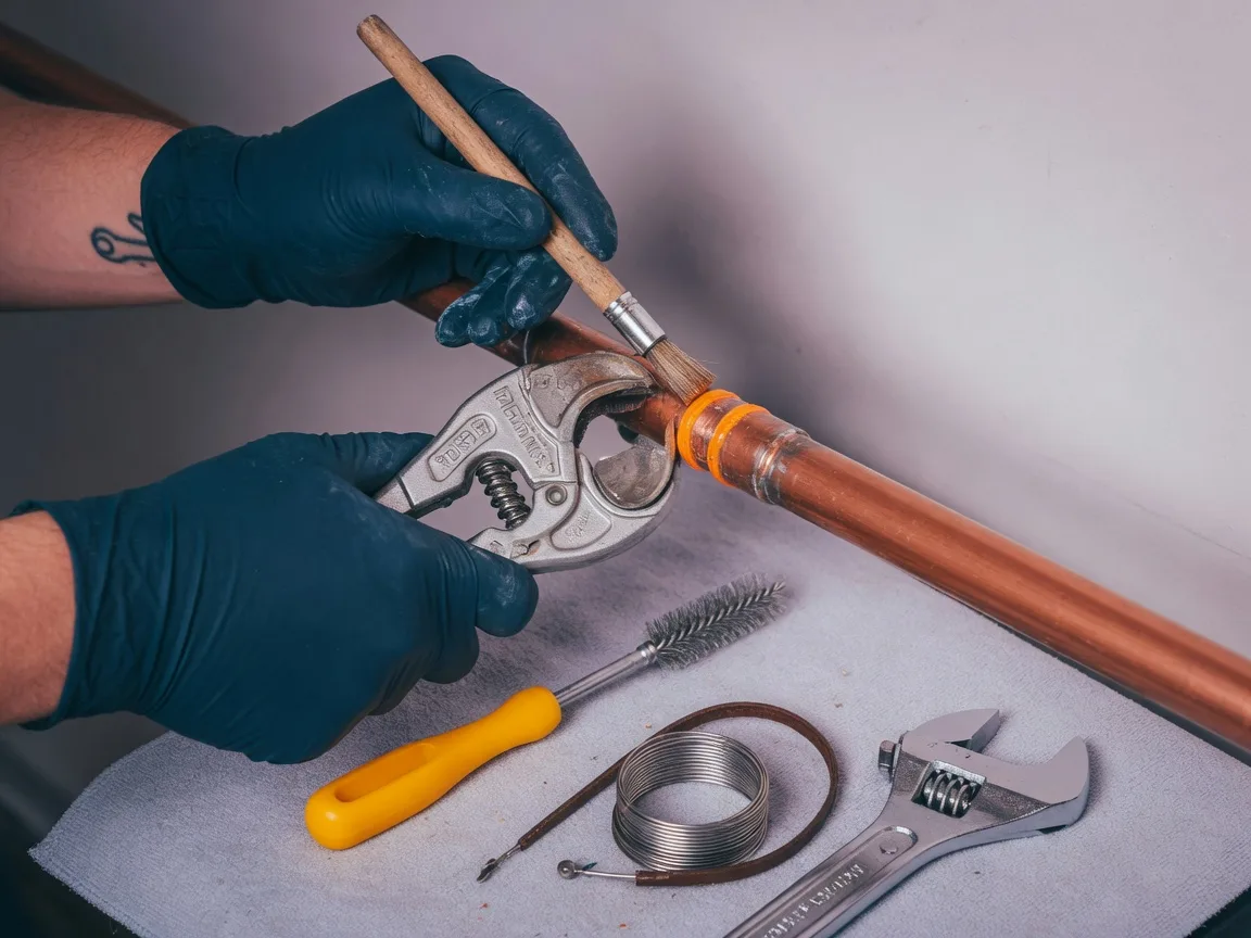 Why choose Sump Pump Repair in Newburg, ND